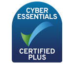 Cyber Security Certified