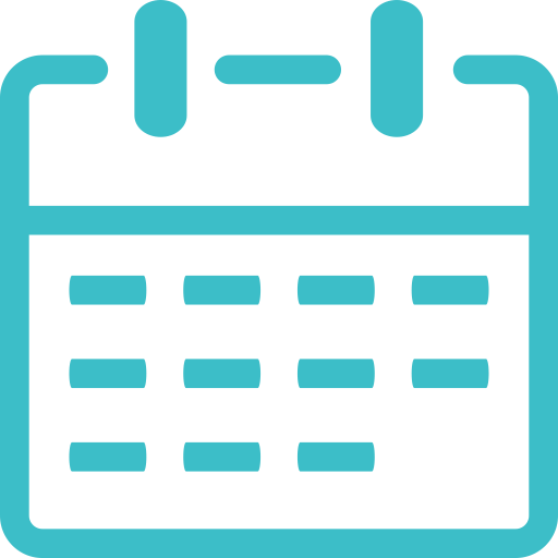 Is the Big Switch Off deadline final?
