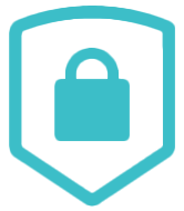 Proactive cybersecurity