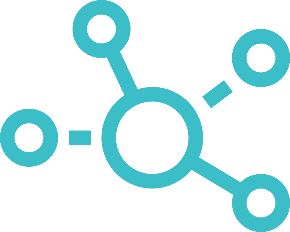 IT Infrastructure