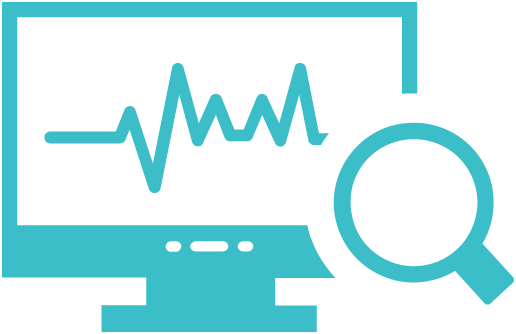 What is managed IT?