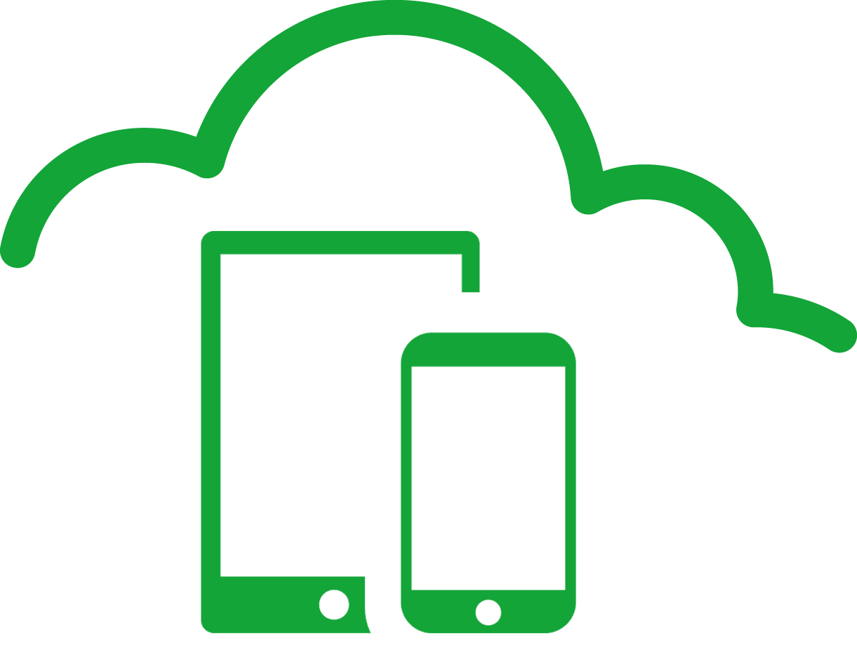 Business mobile management made easy