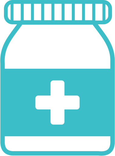 Removing the pain in change